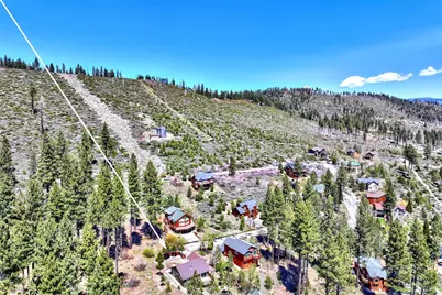 914 Brush Road, South Lake Tahoe, CA 96150 - Photo 35