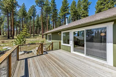914 Brush Road, South Lake Tahoe, CA 96150 - Photo 33