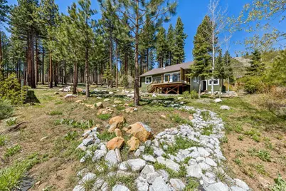 914 Brush Road, South Lake Tahoe, CA 96150 - Photo 27