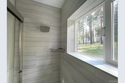 914 Brush Road, South Lake Tahoe, CA 96150 - Photo 15