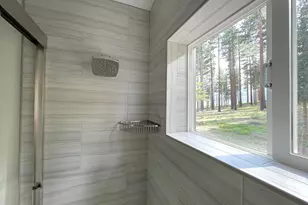 914 Brush Rd, South Lake Tahoe, CA 96150 - Photo 15