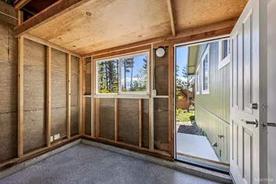 914 Brush Road, South Lake Tahoe, CA 96150 - Photo 37