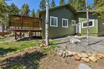 914 Brush Road, South Lake Tahoe, CA 96150 - Photo 29