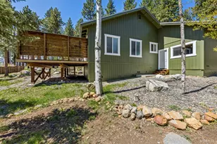 914 Brush Rd, South Lake Tahoe, CA 96150 - Photo 29