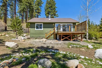 914 Brush Road, South Lake Tahoe, CA 96150 - Photo 31