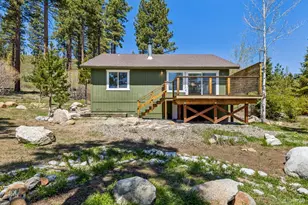 914 Brush Rd, South Lake Tahoe, CA 96150 - Photo 31