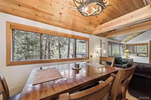 12636 Mile Stone Dr 30, Pollock Pines, CA 95726 - Photo 7