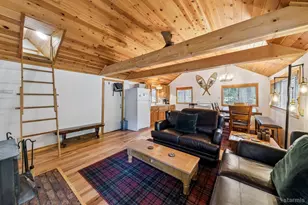 12636 Mile Stone Dr 30, Pollock Pines, CA 95726 - Photo 5