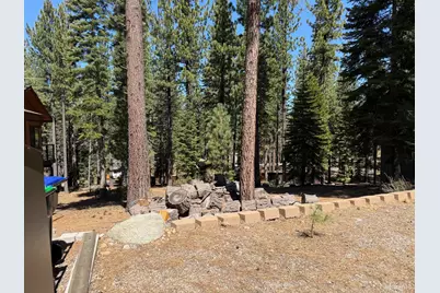 1404 Pebble Beach Drive, South Lake Tahoe, CA 96150 - Photo 5