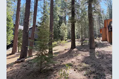 1404 Pebble Beach Drive, South Lake Tahoe, CA 96150 - Photo 3