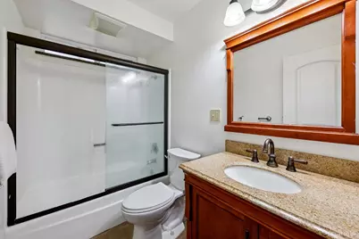 3710 Needle Peak Road, South Lake Tahoe, CA 96150 - Photo 19