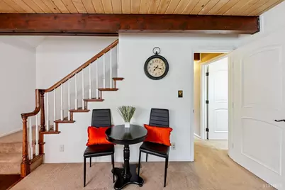 3710 Needle Peak Road, South Lake Tahoe, CA 96150 - Photo 17