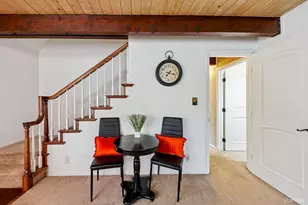 3710 Needle Peak Rd, South Lake Tahoe, CA 96150 - Photo 17