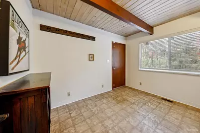 3710 Needle Peak Road, South Lake Tahoe, CA 96150 - Photo 21