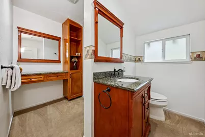 3710 Needle Peak Road, South Lake Tahoe, CA 96150 - Photo 25