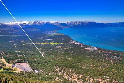 3710 Needle Peak Road, South Lake Tahoe, CA 96150 - Photo 29