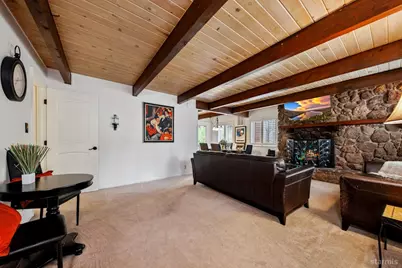 3710 Needle Peak Road, South Lake Tahoe, CA 96150 - Photo 7