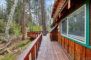 3710 Needle Peak Rd, South Lake Tahoe, CA 96150 - Photo 37