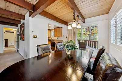 3710 Needle Peak Road, South Lake Tahoe, CA 96150 - Photo 15