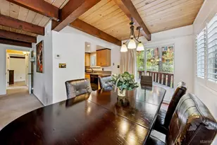 3710 Needle Peak Rd, South Lake Tahoe, CA 96150 - Photo 15