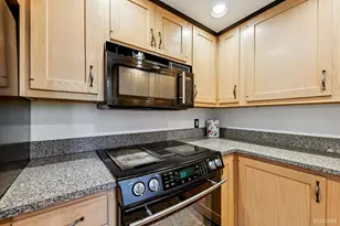 3710 Needle Peak Rd, South Lake Tahoe, CA 96150 - Photo 13