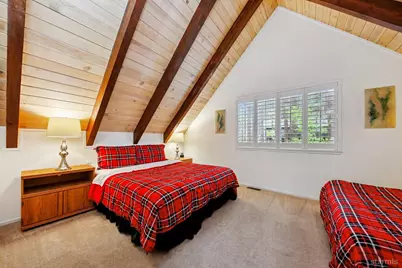 3710 Needle Peak Road, South Lake Tahoe, CA 96150 - Photo 27