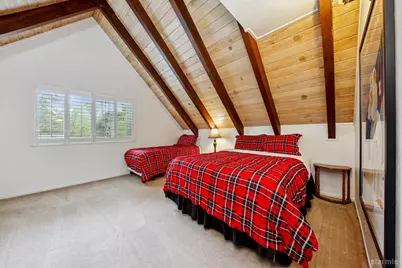 3710 Needle Peak Road, South Lake Tahoe, CA 96150 - Photo 23