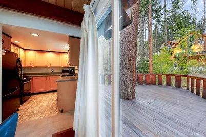 3710 Needle Peak Road, South Lake Tahoe, CA 96150 - Photo 11