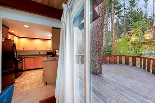3710 Needle Peak Rd, South Lake Tahoe, CA 96150 - Photo 11