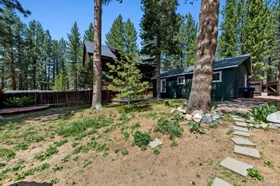 1122 Reno Avenue, South Lake Tahoe, CA 96150 - Photo 25
