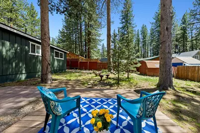 1122 Reno Avenue, South Lake Tahoe, CA 96150 - Photo 23