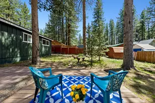 1122 Reno Ave, South Lake Tahoe, CA 96150 - Photo 23