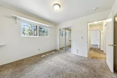 1122 Reno Avenue, South Lake Tahoe, CA 96150 - Photo 17