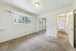 1122 Reno Ave, South Lake Tahoe, CA 96150 - Photo 17