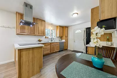 1122 Reno Avenue, South Lake Tahoe, CA 96150 - Photo 11