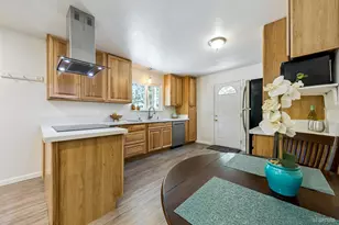 1122 Reno Ave, South Lake Tahoe, CA 96150 - Photo 11