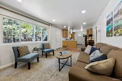 1122 Reno Avenue, South Lake Tahoe, CA 96150 - Photo 5