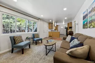1122 Reno Ave, South Lake Tahoe, CA 96150 - Photo 5