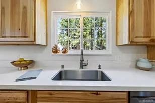 1122 Reno Ave, South Lake Tahoe, CA 96150 - Photo 13