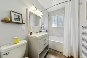 1122 Reno Ave, South Lake Tahoe, CA 96150 - Photo 19