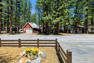 1122 Reno Ave, South Lake Tahoe, CA 96150 - Photo 3
