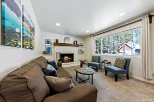1122 Reno Ave, South Lake Tahoe, CA 96150 - Photo 7