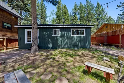 1122 Reno Avenue, South Lake Tahoe, CA 96150 - Photo 27