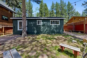 1122 Reno Ave, South Lake Tahoe, CA 96150 - Photo 27