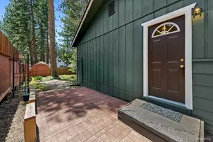 1122 Reno Ave, South Lake Tahoe, CA 96150 - Photo 29