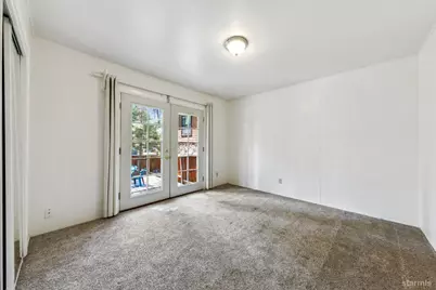 1122 Reno Avenue, South Lake Tahoe, CA 96150 - Photo 21
