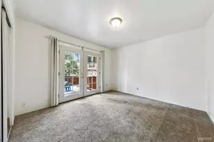 1122 Reno Ave, South Lake Tahoe, CA 96150 - Photo 21