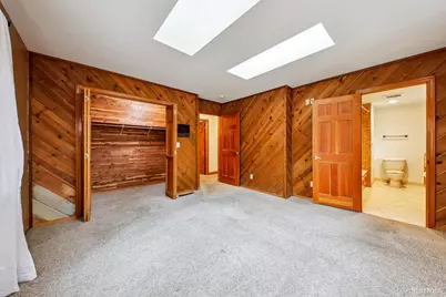 1234 Echo View Drive, South Lake Tahoe, CA 96150 - Photo 7