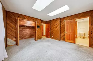 1234 Echo View Dr, South Lake Tahoe, CA 96150 - Photo 7