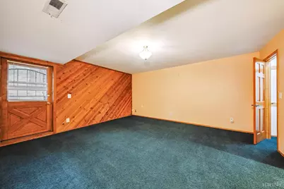 1234 Echo View Drive, South Lake Tahoe, CA 96150 - Photo 17